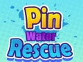                                                                       Pin Water Rescue ﻞﯿﮭﮐ