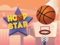                                                                       Hoop Stars ﻞﯿﮭﮐ