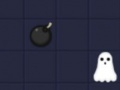                                                                       Scary Mathventure ﻞﯿﮭﮐ