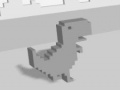                                                                       T-Rex Run 3D ﻞﯿﮭﮐ