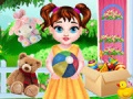                                                                       Baby Taylor Toy Doctor ﻞﯿﮭﮐ