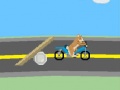                                                                       Delivery Dog ﻞﯿﮭﮐ