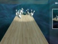                                                                       Rockin Space Bowling ﻞﯿﮭﮐ
