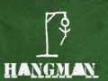                                                                       Hangman 2-4 Players ﻞﯿﮭﮐ