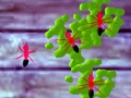                                                                       Smash Ants ﻞﯿﮭﮐ
