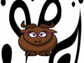                                                                       Bull Touch ﻞﯿﮭﮐ