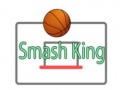                                                                       Smash King ﻞﯿﮭﮐ