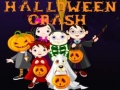                                                                       Halloween Crash ﻞﯿﮭﮐ