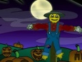                                                                       Halloween 2020 Slide ﻞﯿﮭﮐ