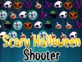                                                                       Scary Halloween Shooter ﻞﯿﮭﮐ