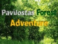                                                                       Pavilostas Forest Adventure ﻞﯿﮭﮐ