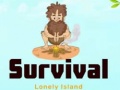                                                                       Survive Lonely Island ﻞﯿﮭﮐ