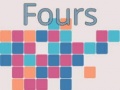                                                                       Fours  ﻞﯿﮭﮐ