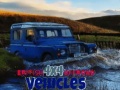                                                                       British 4x4 Offroad Vehicles ﻞﯿﮭﮐ