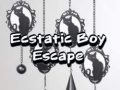                                                                       Ecstatic Boy Escape ﻞﯿﮭﮐ