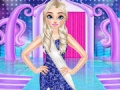                                                                       Elsa's Beauty Surgery ﻞﯿﮭﮐ