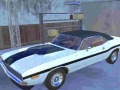                                                                       Top Speed 2 ﻞﯿﮭﮐ