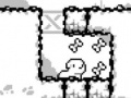                                                                       Dog! Platformer ﻞﯿﮭﮐ