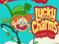                                                                       Lucky Charms Mixed-Up! ﻞﯿﮭﮐ