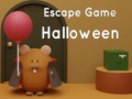                                                                       Escape Game Halloween ﻞﯿﮭﮐ