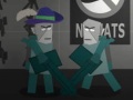                                                                       Hats Are Not Allowed ﻞﯿﮭﮐ