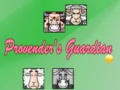                                                                       Provender's Guardian ﻞﯿﮭﮐ