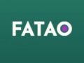                                                                       Fatao ﻞﯿﮭﮐ