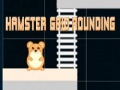                                                                       Hamster grid rounding ﻞﯿﮭﮐ