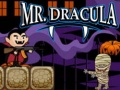                                                                       Mr. Dracula ﻞﯿﮭﮐ