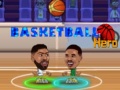                                                                       Basketball Hero ﻞﯿﮭﮐ