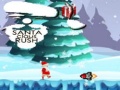                                                                       Santa Claus Rush ﻞﯿﮭﮐ