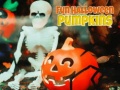                                                                       Fun Halloween Pumpkins ﻞﯿﮭﮐ
