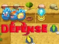                                                                       Defense ﻞﯿﮭﮐ