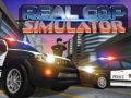                                                                       Real Cop Simulator ﻞﯿﮭﮐ