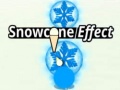                                                                       Snowcone Effect ﻞﯿﮭﮐ