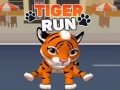                                                                      Tiger Run ﻞﯿﮭﮐ