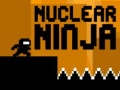                                                                      Nuclear Ninja ﻞﯿﮭﮐ