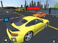                                                                       Realistic Sim Car Park 2019 ﻞﯿﮭﮐ