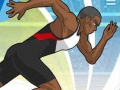                                                                       Athletics Hero ﻞﯿﮭﮐ