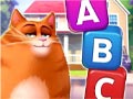                                                                       Kitty Scramble ﻞﯿﮭﮐ