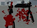                                                                       Stickman City Shooter ﻞﯿﮭﮐ