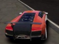                                                                       City Car Driving Simulator ﻞﯿﮭﮐ