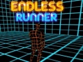                                                                       Endless Run ﻞﯿﮭﮐ