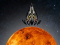                                                                       Planet Defense ﻞﯿﮭﮐ