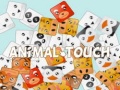                                                                       Animal Touch ﻞﯿﮭﮐ