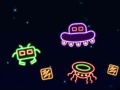                                                                       Neon Invaders ﻞﯿﮭﮐ