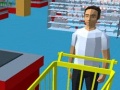                                                                       Super Market Atm Machine Simulator: Shopping Mall ﻞﯿﮭﮐ