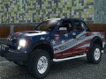                                                                       Ford F 150 Jigsaw ﻞﯿﮭﮐ