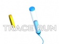                                                                       Trace Run ﻞﯿﮭﮐ