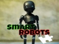                                                                       Smart Robots ﻞﯿﮭﮐ